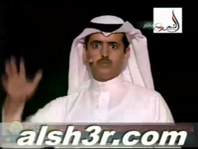 مهدي ال حيدر-اعز انسان