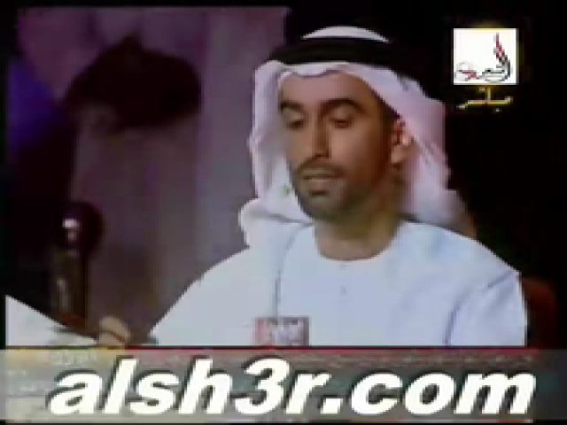 المعايير للحلقات القادمه