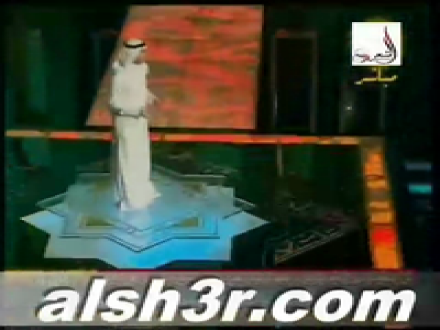يوسف العصيمي-وجهة نظر