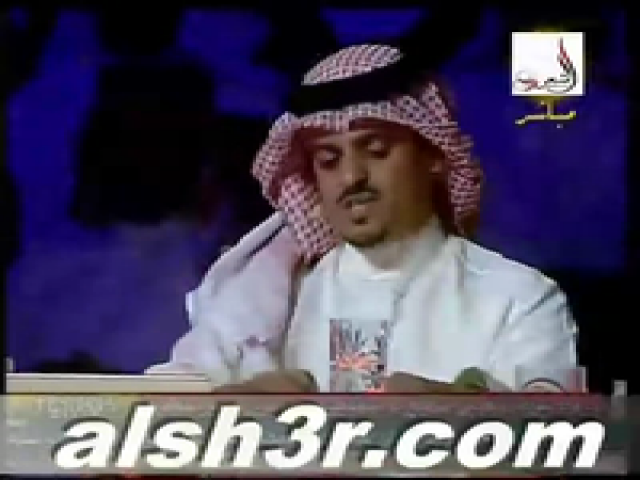 عامر بن عمرو-رد اللجنه