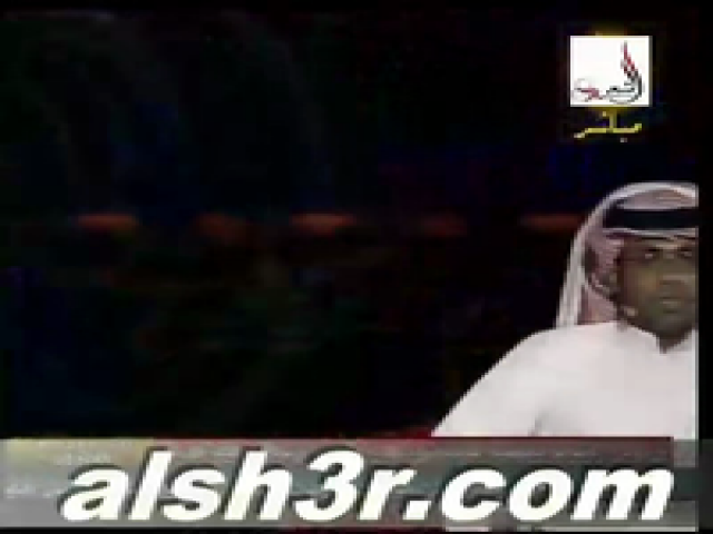 عامر بن عمرو-القصيدة