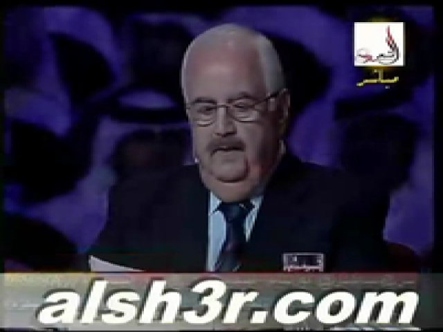 خليل الشبرمي-رد اللجنه