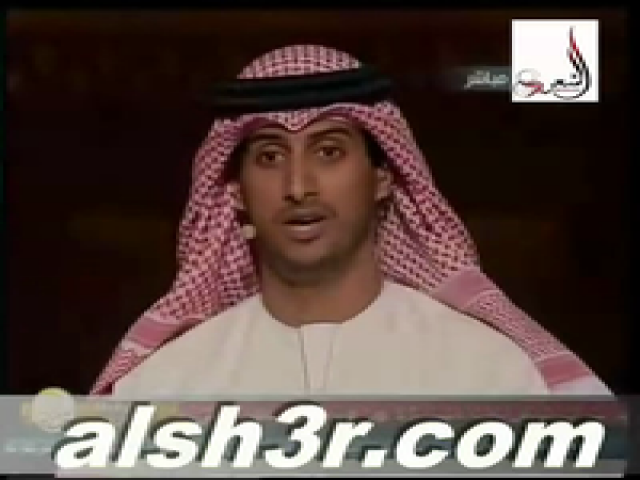 اطفال المليون