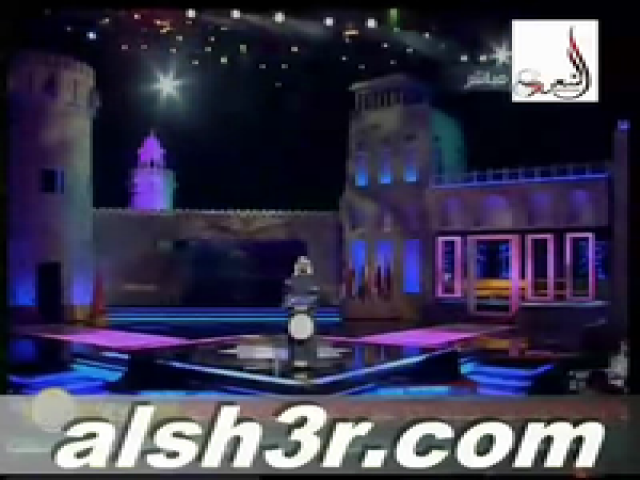 رعد الشلال-النعمان