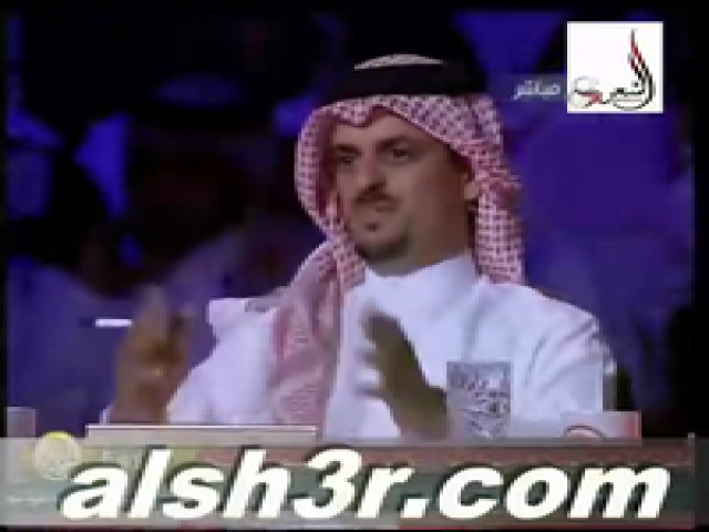 عامر بن عمرو-رد اللجنه