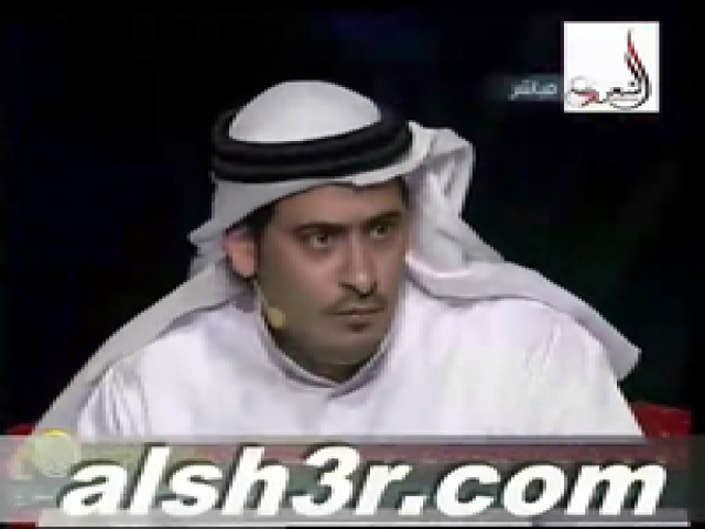 ناصر الفراعنه-القصيدة