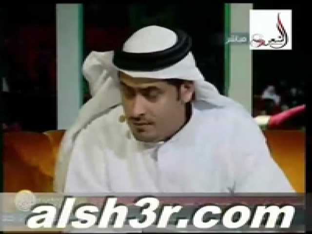 ناصر الفراعنه-مولد النبي