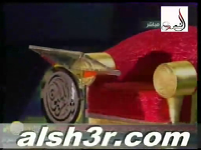 محمد بن فطيس-العام