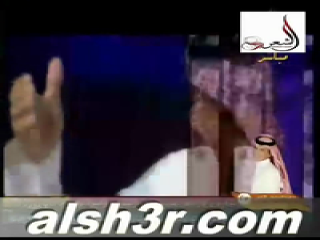 لقطات سابقه