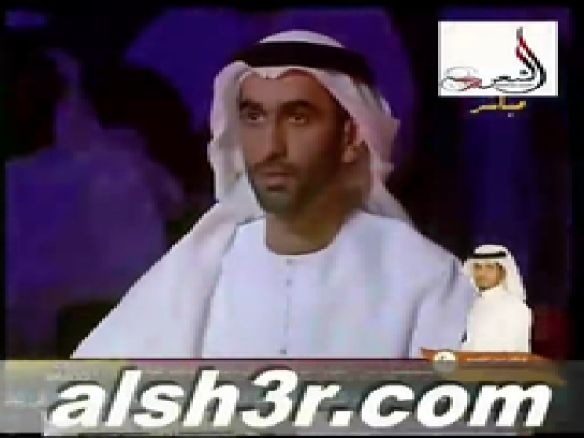 معايير التنافس