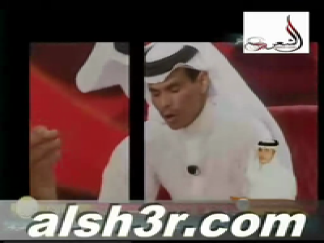 اجمل لحظات المليون