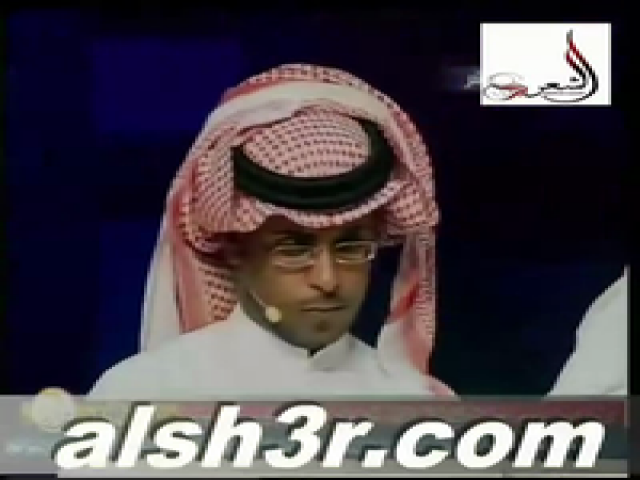 درجات اللجنه