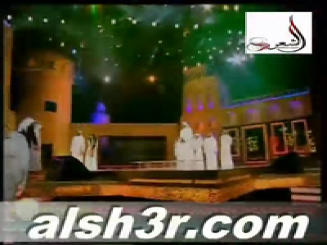 اعلان شاعر المليون