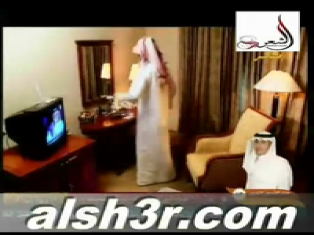 عامر بن عمرو-كلمة الشاعر