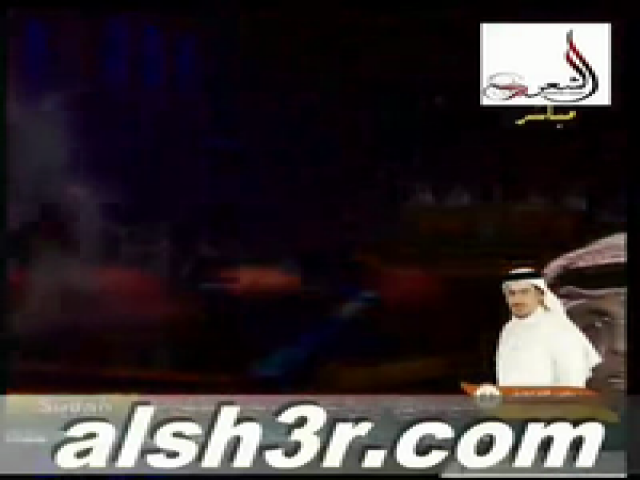 عامر بن عمرو-القصيدة