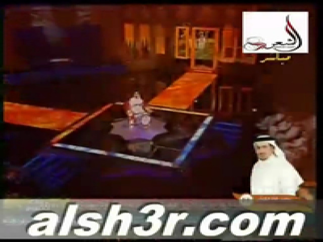 خليل الشبرمي-ابو مشعل