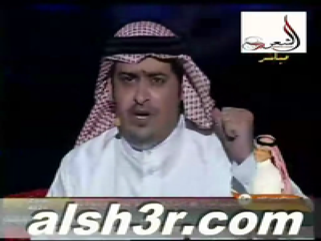 ناصر الفراعنه-ناقتي ياناقتي