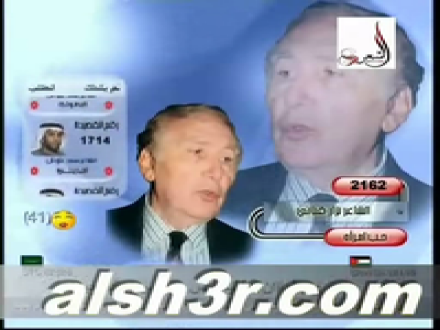 نزار قباني-حب امرأه