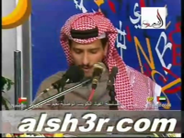 نايف صقر-وارد الهند