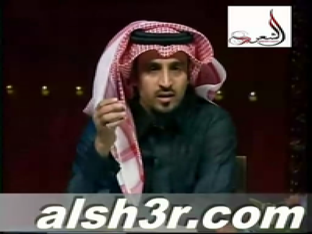 مدغم أبو شيبه-ياقصيدي