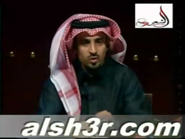 مدغم أبو شيبه-الدروب