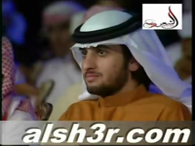 مدغم أبو شيبه-ابوظبي