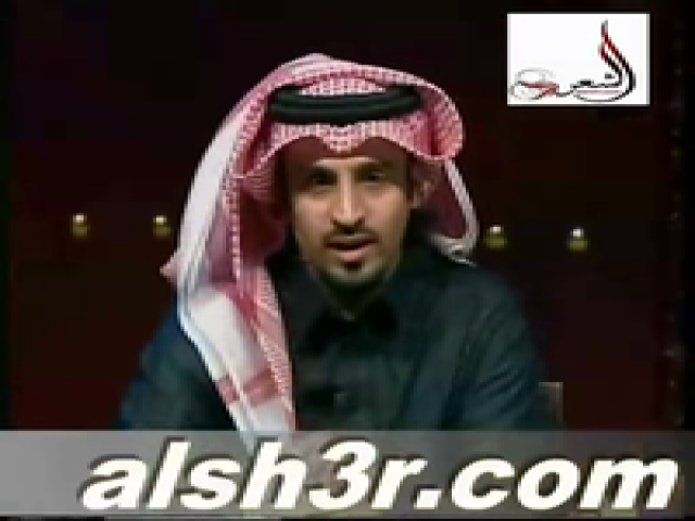 مدغم أبو شيبه-دقه وتسكيره