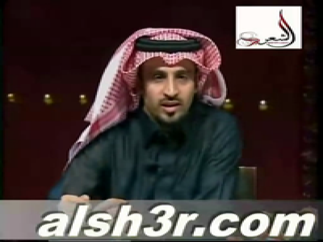 مدغم أبو شيبه-لكزس
