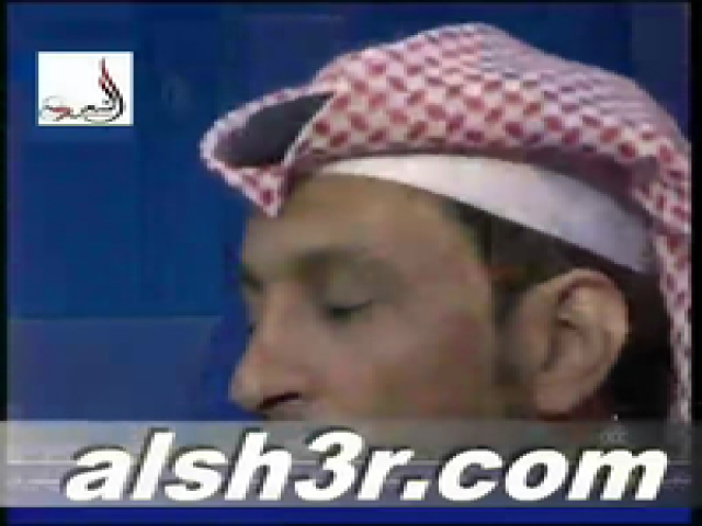 محمد عوض-ياهيه