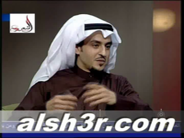 فيصل العدواني-ياقلب