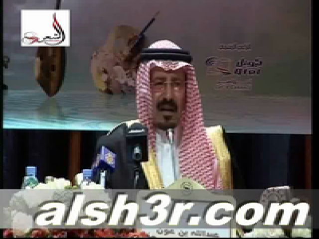عبدالله بن عون-ياورق