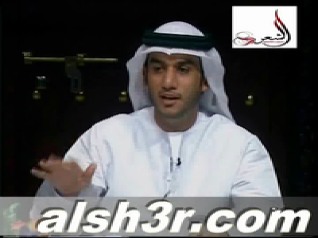 سعيد بن طميشان-اوصيك
