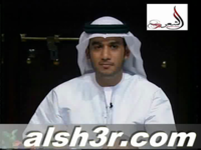سعيد بن طميشان-لاهنت