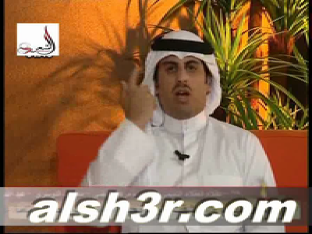 سعود بن هديان الهاجري-دلوك الشمس