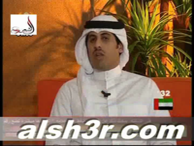 سعود بن هديان الهاجري-الايام