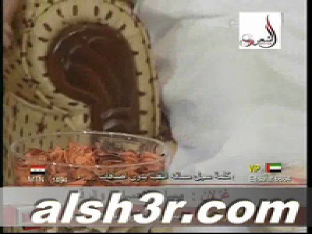 زيد العضيله-رمز الوطن