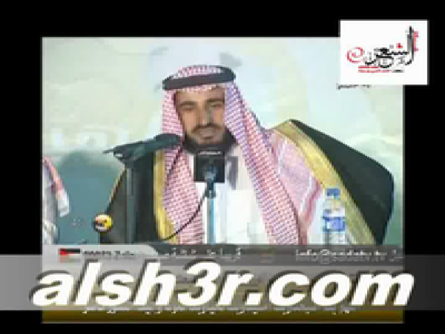 نادر العضياني-المغاتير