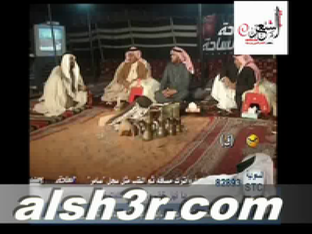 عبدالله السيحاني-البدوان
