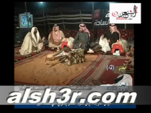 عبدالله السيحاني-صفرا