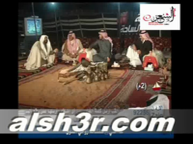 عبدالله السيحاني-تكفون