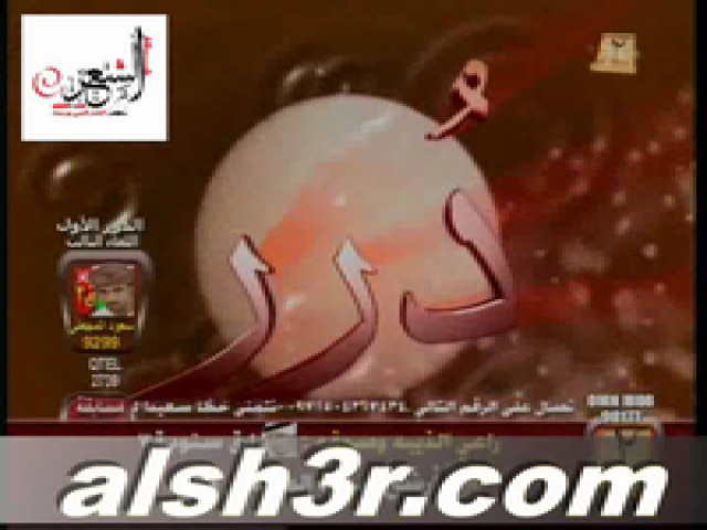 نهى نبيل-احبه