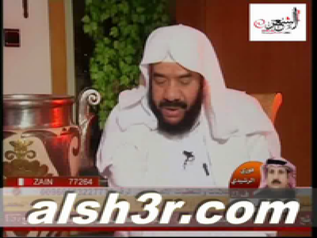 محمد سعد الدبل-بلادي