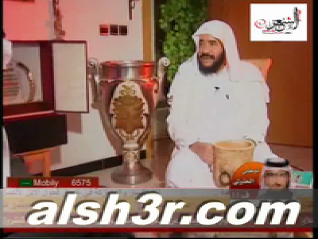 محمد سعد الدبل-مرثيه