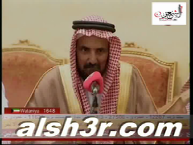 مزيد المبشر-من روق