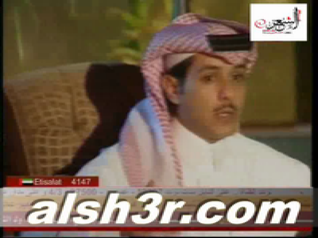 محمد الحويماني-سحابة