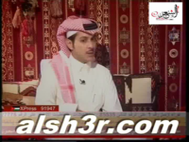 محمد الحويماني-ليت الورق