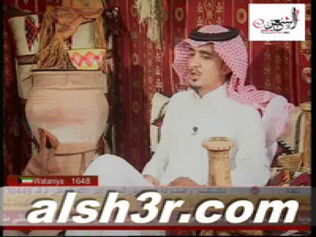 علي البورعي-الذهب