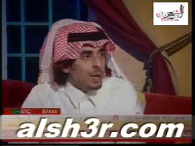 تركي المشيقيح-ازهل
