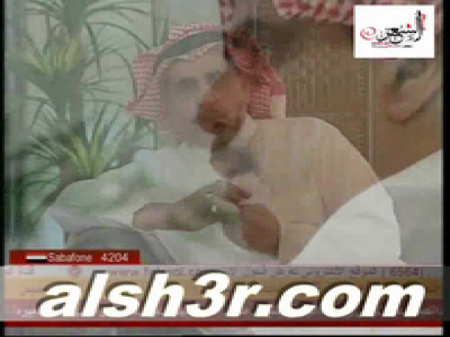 سلطان الهاجري-ولد هاجر