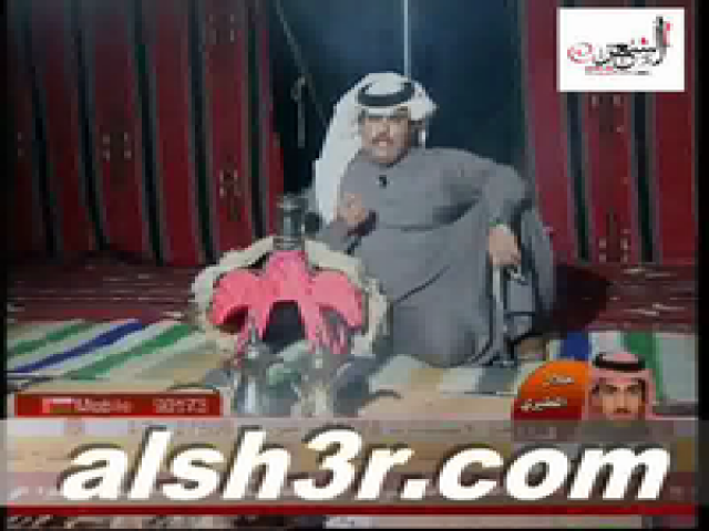 عبدالرحمن البديع-رجائي